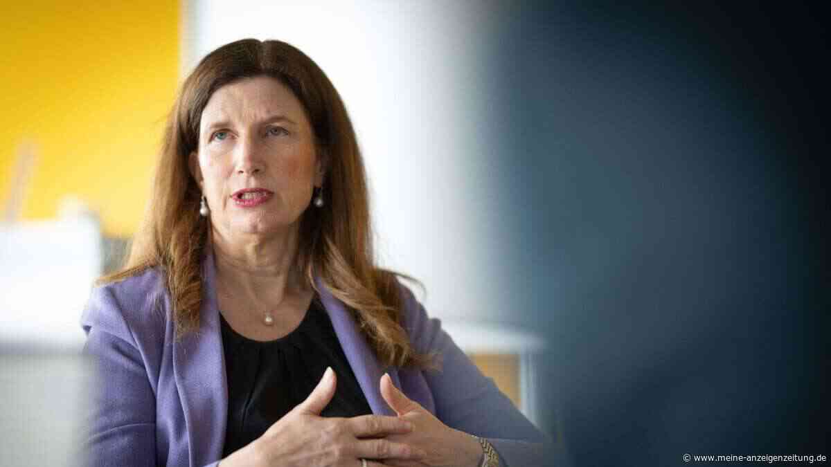 Unicredit droht Commerzbank-Management - Orlopp gibt Kontra