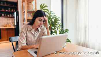 New DWP PIP reassessments alert after 500,000 reviewed