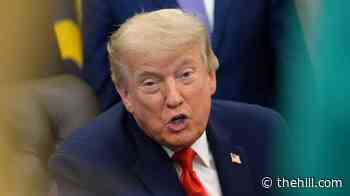 US, Iran reach deal to open Strait of Hormuz, end war, but challenges for Team Trump await