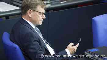 Instagram: Wadephul ist Social-Media-Star – und nimmt Putin aufs Korn