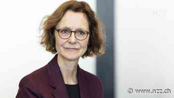INTERVIEW - «Wenn wir länger arbeiten würden, könnten wir die Zuwanderung reduzieren», sagt die Direktorin von Economiesuisse nach dem Nein zur 10-Millionen-Initiative