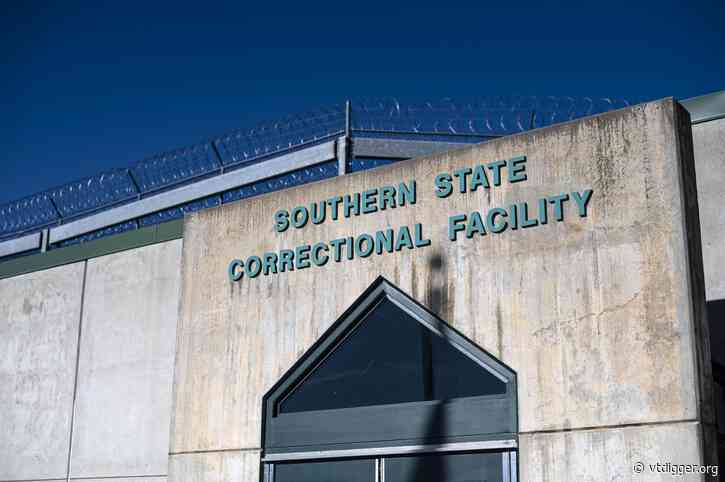After years of stifling heat, Vermont invests nearly $10.5 million in prison air conditioning