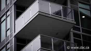 Consumer vs creditor: B.C. condo court battle to focus on rights of pre-sale purchasers