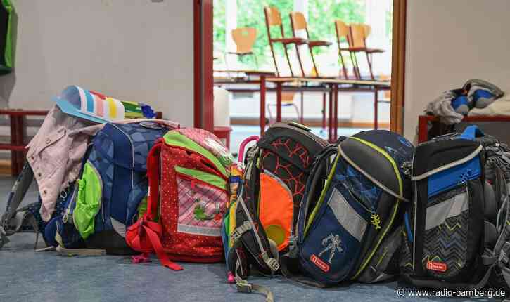 Bildungsbericht: Geburtenknick erreicht Kitas und Schulen