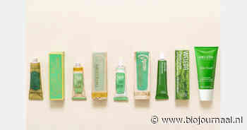 Skin Food van Weleda bestaat 100 jaar