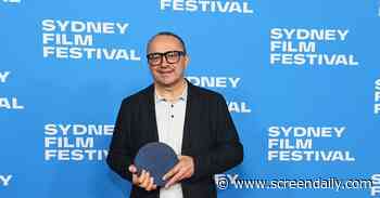 Andrey Zvyagintsev’s ‘Minotaur’ wins top prize at Sydney Film Festival 2026