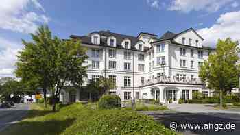 Übernahme: Fletcher Hotels sichert sich das Sunderland Hotel