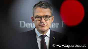 Iran-Liveblog: ++ CDU-Politiker Kiesewetter nennt Iran-Deal "Desaster" ++