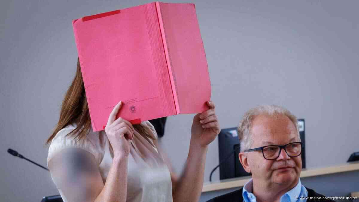 Anwalt der Angeklagten deutet im Fabian-Prozess möglicherweise bevorstehende Wende an