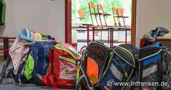 Bildungsbericht: Geburtenknick erreicht Kitas und Schulen
