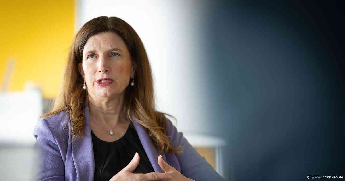 Unicredit droht Commerzbank-Management - Orlopp gibt Kontra