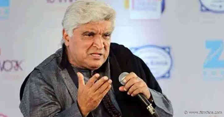 25 Years of Lagaan: When Javed Akhtar Called Lagaanâs Script Atrocious