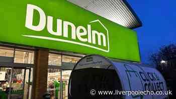 Seven Dunelm storage items with up to 50% off in summer sale