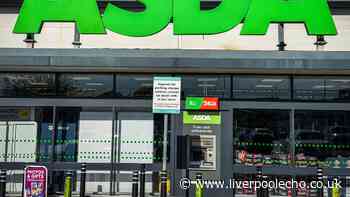 Asda reduces 'gorgeous' £9 dress 'perfect for holidays'