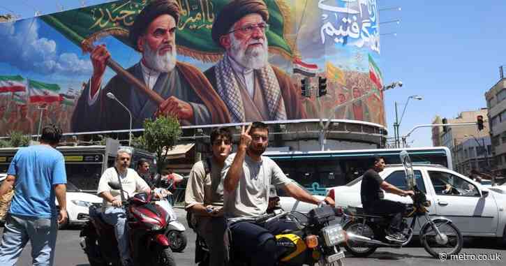Iran and US strike a deal – but will it last?