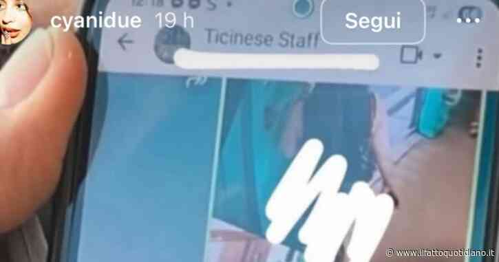 Milano, chat sessista dei dipendenti Atm con immagini di passeggere. L’azienda avvia un’indagine interna