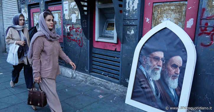Nucleare, Hormuz e il fattore Israele: Trump festeggia il “deal” con l’Iran, ma i nodi veri sono tutti rinviati