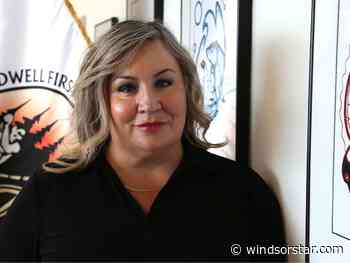 Caldwell First Nation pushes for changes to Indian Act status rules