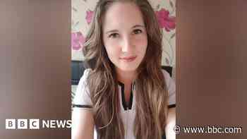 Pregnant woman's blood clot death 'unbearable'
