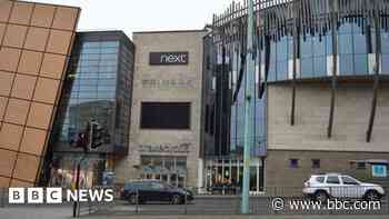 Attempted murder charge after teenager stabbed