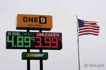 Oil and gas supplies could take months to return to normal after Iran deal: Experts