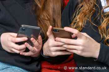 When does the social ban involve, when will it start and how will it work?