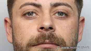 Brazen drug dealer who flaunted luxury lifestyle online jailed after four-year police probe