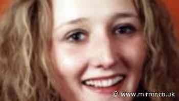 Cold case cops tap into memories of Euro '96 to solve student's murder 30 years on