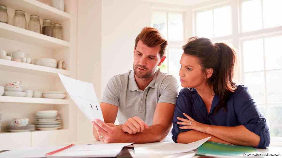 Universal Credit, PIP and other benefit changes you must report to DWP