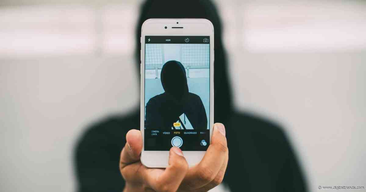 A network of X accounts is boosting AI nudify tools, raising hell for victims