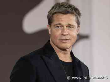 Brad Pitt Camp Explodes at Angelina Jolie for 'Most Effective Parental Alienation Ever' as Twins Drop His Surname