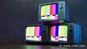 Why I'm Telling People to Stop Hunting for Dumb TVs