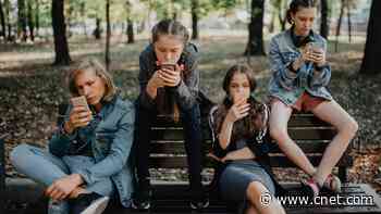 UK to Ban Social Media for Under-16s, With Sweeping Restrictions for All Teens