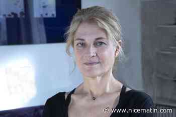 Rencontrez Nathalie Azoulai le 18 juin à l’Artistique