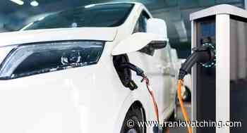 Wat Tesla, Polestar en BYD ons leren over merkpersoonlijkheid