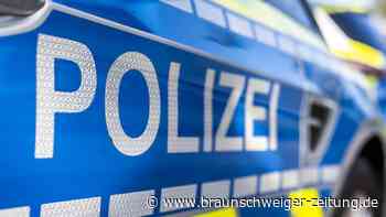 Überfall auf Seniorin in Wolfsburg: Plötzlich ist die Halskette weg