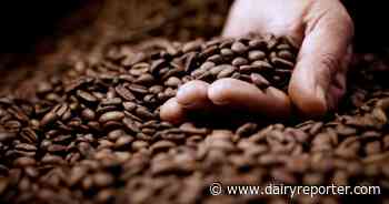 Can Ebola disrupt coffee prices and stocks?