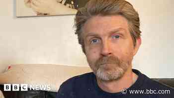 Grieving dad praises 'fantastic' meningitis vaccine rollout