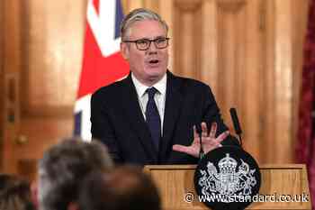 Children’s minister calls for ‘clarity’ over under-16 social media ban