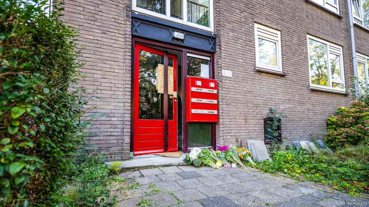 Dertig jaar cel voor doden van buurvrouw in Rijswijk: 'IJzingwekkende femicide'