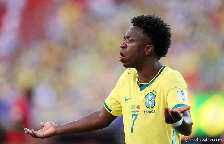 🤔 Weekly quiz tests the big Copa stories so far; can you get 10/10?