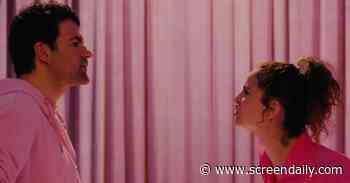 Bàrbara Mestanza and Marc Pujolar’s ‘Filthy’ leads Sheffield DocFest winners
