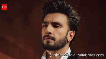 Has Ranveer bought new Ferrari worth Rs 6.36 crore amid 'Don 3' row?