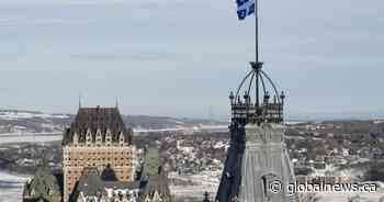 How Quebec has influenced medical assistance in dying across Canada