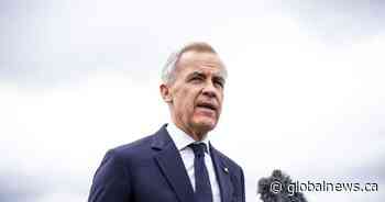 Carney to attend G7 summit in France as Iran peace deal is ‘topic number 1’