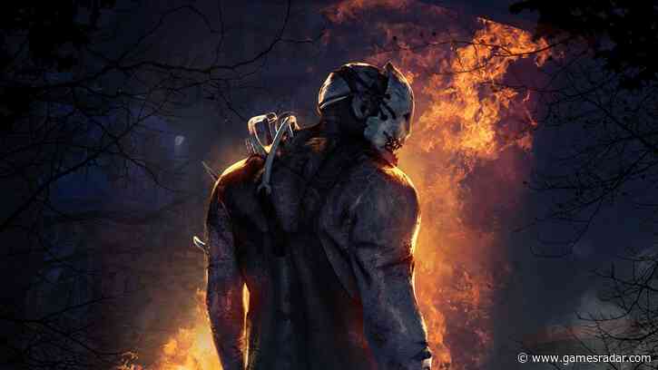 Dead by Daylight movie officially greenlit at Blumhouse, but still no word on which horror icons could appear