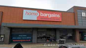 'Clothes and furniture look brand new' with £3 Home Bargains tool that keeps items 'pristine'