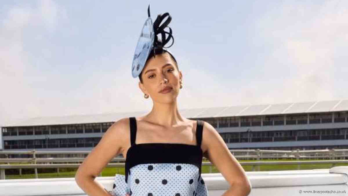 Coast has up to 40% off occasion dresses under £100 in time for Royal Ascot