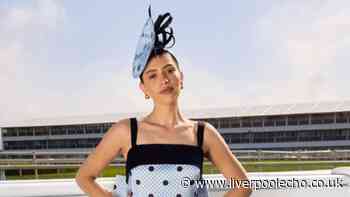 Coast has up to 40% off occasion dresses under £100 in time for Royal Ascot