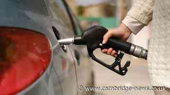 Drivers of older petrol and diesel cars to face new VAT rates